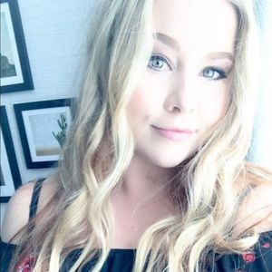 Meet your Posher, Jorden